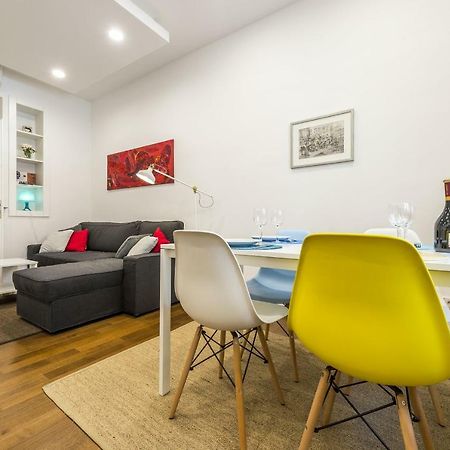 Apartment Toma 자그레브 외부 사진